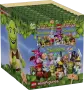 LEGO 71053 Minifguren Shrek (BOX) bij BRICKshop