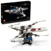 LEGO 75355 X-Wing Starfighter UCS bij BRICKshop