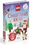 LEGO Christmas Ideas bij BRICKshop