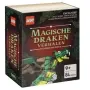 LEGO Magische Drakenverhalen De Legende van Wawel bij BRICKshop