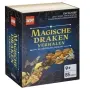 LEGO Magische Drakenverhalen De Legende van Yinglong bij BRICKshop