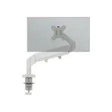 Leitz Monitorarm Leitz Ergo enkelvoudig lt.gs bij Office1