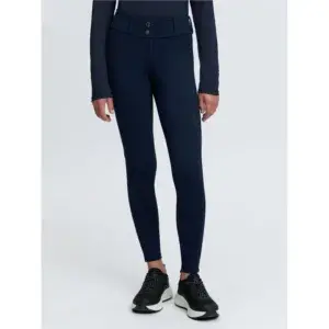 LeMieux AW26 Bex rijbroek bij Divoza Horseworld