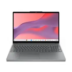 Lenovo Chrome 15ITN10Intel_N150_0.8G_4C_4T8GB64GB_ bij Informatique