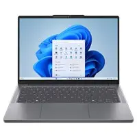 Lenovo IdeaPad Slim 3 14AHP10 - 83K9003AMH bij Paradigit