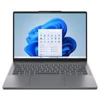 Lenovo IdeaPad Slim 3 14IRH10 - 83K000MAMH bij Paradigit