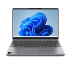 Lenovo IdeaPad Slim 3 15Q7X11 bij Informatique