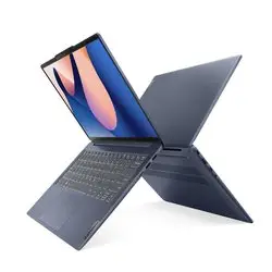 Lenovo IdeaPad Slim 5 14IAH8 bij Informatique