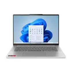 Lenovo IdeaPad Slim 5 15ARP10 bij Informatique