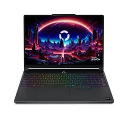 Lenovo Legion 5 15AHP11 R7,16GB/1TB,RTX 5060 bij Informatique