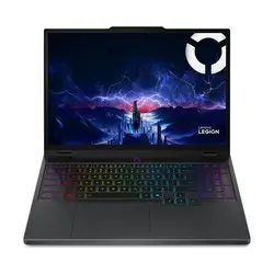 Lenovo Legion 5 15IAX10 Ultra 7,16/512GB,RTX 5070 bij Informatique