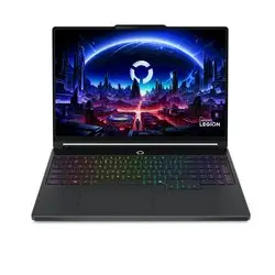 Lenovo Legion 5 15IAX11CORE_7_245HX_2.9G_14C_14T16 bij Informatique