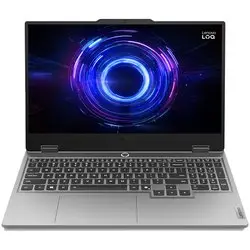 Lenovo LOQ 15IRX10 i7,32/1TB,RTX 5060 bij Informatique