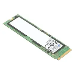 Lenovo SSD 1TB M.2 SSD bij Informatique