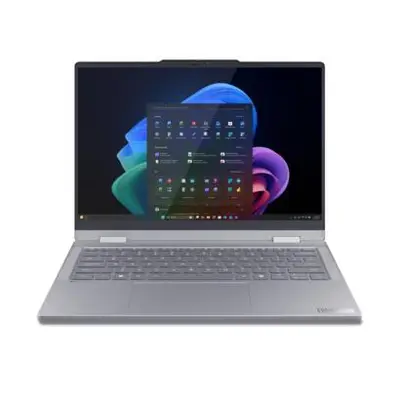 Lenovo Thinkbook 14 2-in-1 G6 14"/U7-355/16GB/512GB/W11Pro bij Yorcom