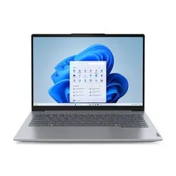 Lenovo ThinkBook 14 G7 ARP (21MV0027MH) bij Informatique
