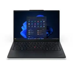Lenovo ThinkPad E14 G7 (21U20070MH) bij Informatique