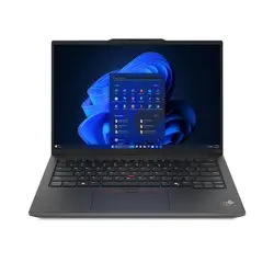 Lenovo ThinkPad E14 Gen 6 (21M7002HMH) bij Informatique