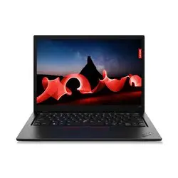Lenovo ThinkPad L13 Gen 4 (21FG001TMH) bij Informatique