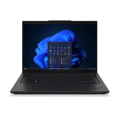 Lenovo ThinkPad L14 Gen 6 14"/U5-225U/16GB/1TB/W11Pro bij Yorcom