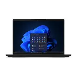 Lenovo ThinkPad L16 G2 (21SA001LMB) bij Informatique