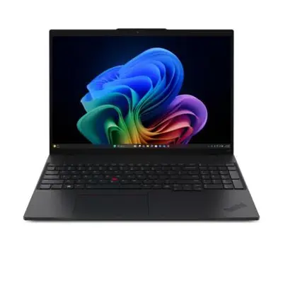 Lenovo ThinkPad L16 G3 16"/U7-355/32GB/512GB/Intel/W11Pro bij Yorcom