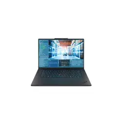 Lenovo ThinkPad P1 Gen 8 bij Informatique