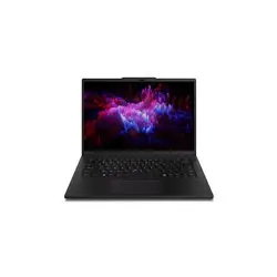 Lenovo ThinkPad P14s G6 (21QT000LMH) bij Informatique