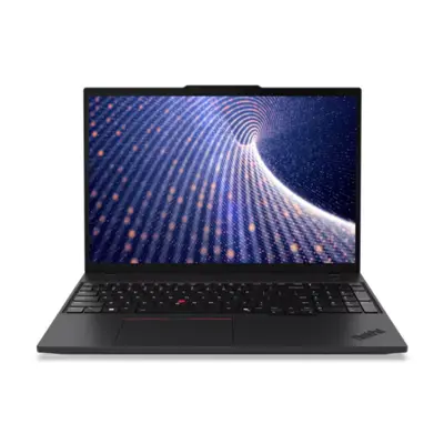 Lenovo ThinkPad P16s G4 16"/Ryz7-AIPro/32G/1TB/860M/W11Pro bij Yorcom