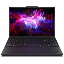 Lenovo ThinkPad P16v G3 (21RS001BMH) bij Informatique