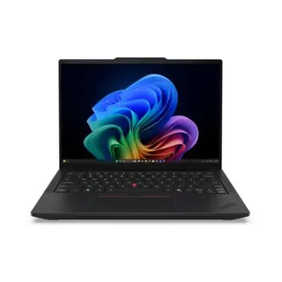Lenovo Thinkpad T14 G7 14"/U5-325/16GB/512GB/Intel/W11Pro bij Yorcom
