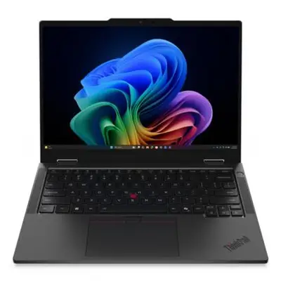 Lenovo Thinkpad T14s G2 14"/U7-355/32GB/512GB/Intel/W11Pro bij Yorcom