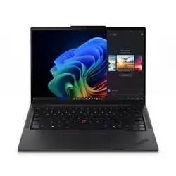 Lenovo ThinkPad T14s Gen 6 (21M1000MMH) bij Informatique