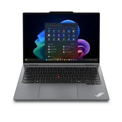 Lenovo ThinkPad X1 2in1 G11 16"/U7-355/32GB/1TB/Intel/W11Pro bij Yorcom