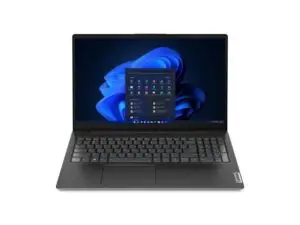 Lenovo V15 G3 | 15.6″ Full HD | Intel Core i5-1235U | 8GB RAM | 512GB SSD | Windows 11 Professional bij PConderdelen
