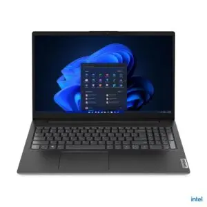 Lenovo V15 G4 | 15.6” Full HD IPS | Intel Core i3-1315U | 8GB RAM (Uitbreidbaar) | 512GB SSD | W11 Professional bij PConderdelen