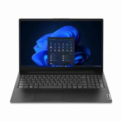 Lenovo V15 G4 15.6"/Ryz5-7520U/16GB/512GB/Radeon/W11Pro bij Yorcom
