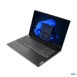 Lenovo V15 G4 IRU (83A10092MH) bij Informatique