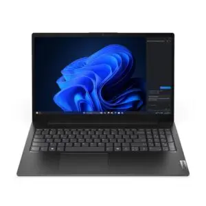 Lenovo V15 G5 | 15.6” Full HD IPS | Intel Core i5-13420H | 16GB DDR5 | 1TB SSD | W11 Pro bij PConderdelen