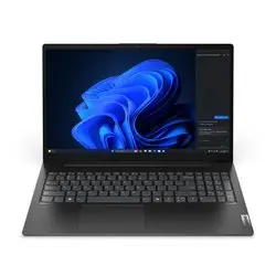 Lenovo V15 G5 IRL (83GW0081MH) bij Informatique