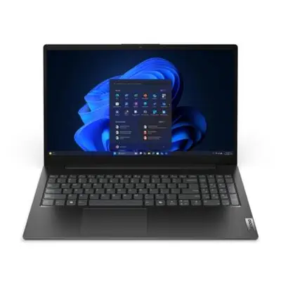 Lenovo V15 G6 15.6"/Ryz5-150/16GB/512GB/Radeon/W11Pro bij Yorcom