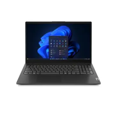 Lenovo V15 G7 15.6"/Core7-350/16GB/512GB/Intel/W11Pro bij Yorcom