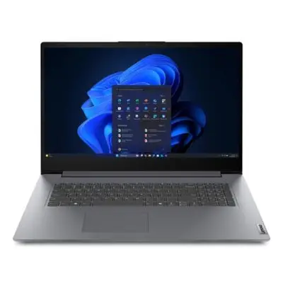 Lenovo V17 G7 IWC 17,3"/Core5-320/16GB/512GB/Intel/W11Pro bij Yorcom