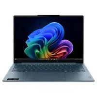Lenovo Yoga Slim 7 14AKP10 Copilot+ PC - 83JY008RMH bij Paradigit