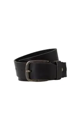 leren riem bij Wehkamp