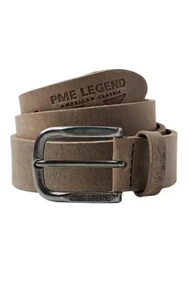 LEREN RIEM PBE00114 8063 bij Sans