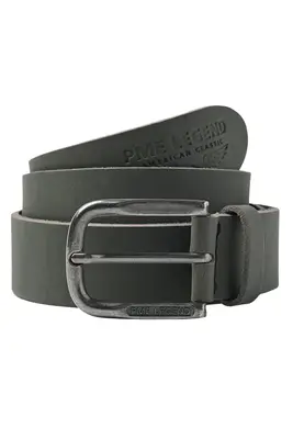 LEREN RIEM PBE00114 9052 bij Sans