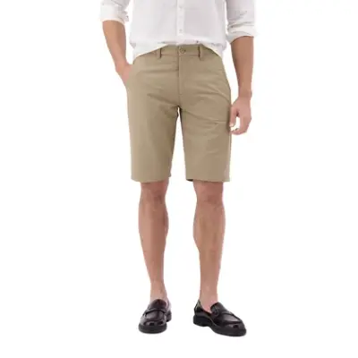 LERROS Heren Short 2659231 bij Van Uffelen Mode