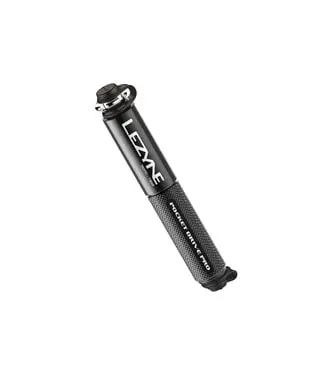 Lezyne Pocket Drive Pro Mini Fietspomp bij Wielerkoopjes