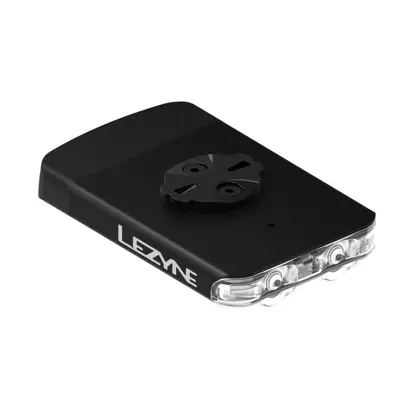 Lezyne ROAD DRIVE 500 FRONT Koplamp bij Mantel